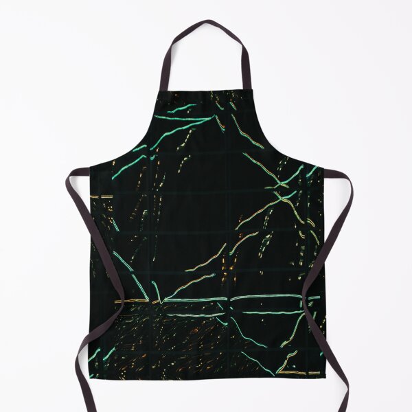 Item preview, Hong Kong Neon Reflection designed and sold by Ruben Teshmar.