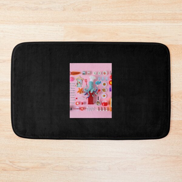 Item preview, Playful Cooking Photographic Print 	 designed and sold by oligltyk91.