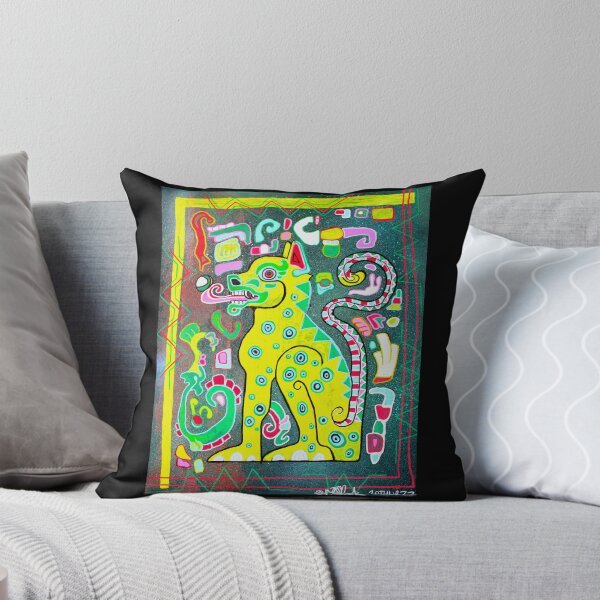 Item preview, B A L A M designed and sold by Victoria  Cook.