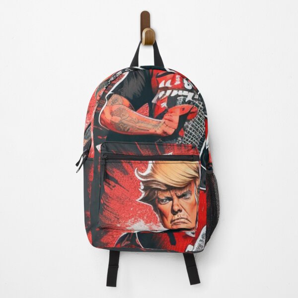 Item preview, Trump - Rocker Collection designed and sold by OdranaDesign.