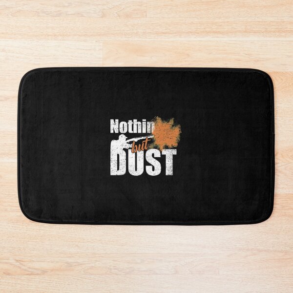 Item preview, Trap Shooting Nothin But Dust Essential 		 designed and sold by vtspoiyo44.
