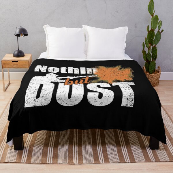Item preview, Trap Shooting Nothin But Dust Essential designed and sold by vtspoiyo44.