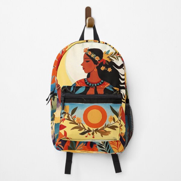 Item preview, Lady in color designed and sold by ArtfullMinds.