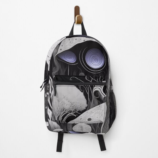 Item preview, cosmic hypnotism designed and sold by Transelasticart.