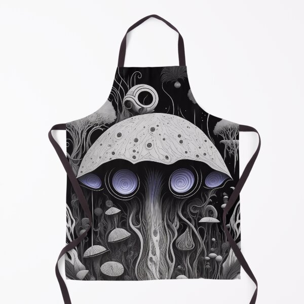 Item preview, cosmic hypnotism designed and sold by Transelasticart.