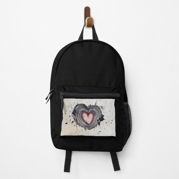 Item preview, cold cold heart designed and sold by RachelRaquelRa.