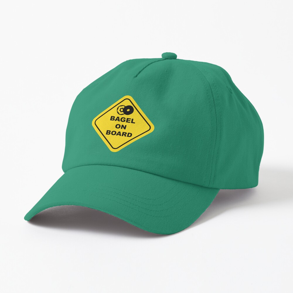 Item preview, Dad Hat designed and sold by oneilldesign.