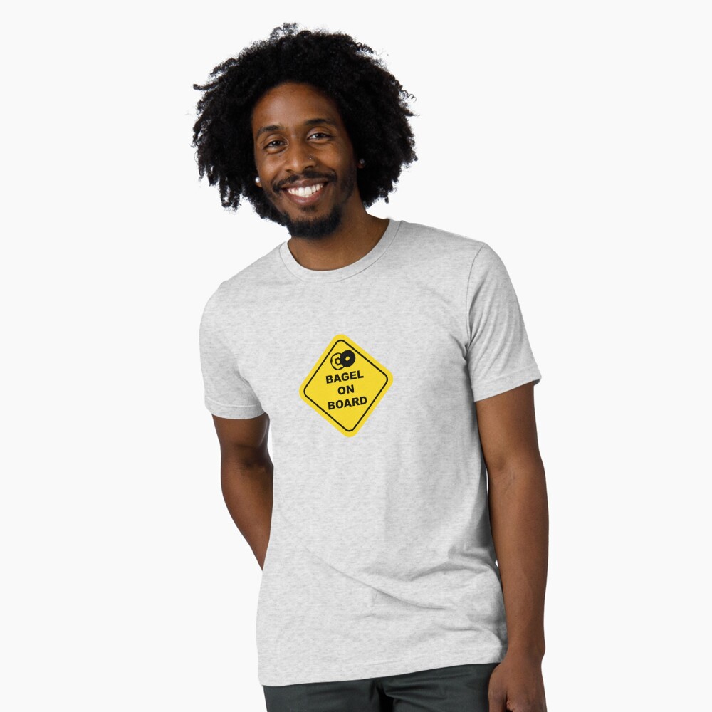 Item preview, Tri-blend T-Shirt designed and sold by oneilldesign.