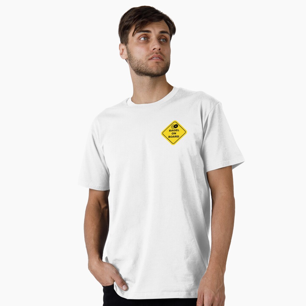 Item preview, Premium T-Shirt designed and sold by oneilldesign.