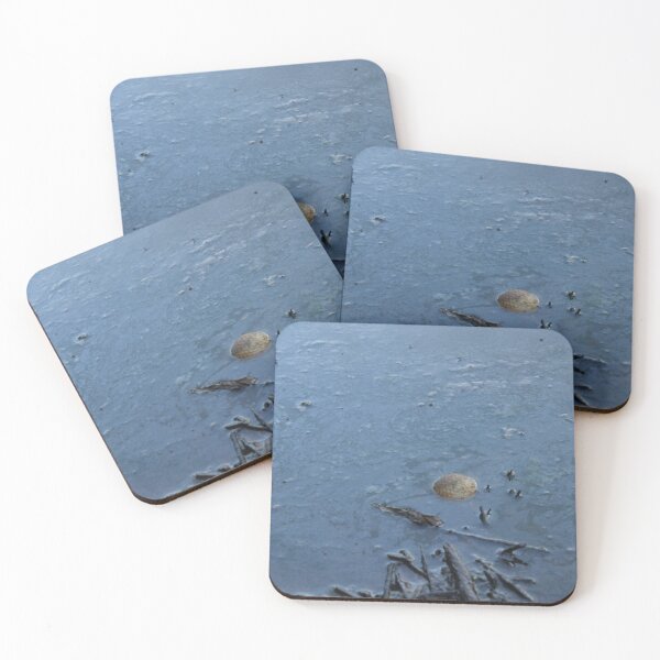 Item preview, Water Hazard designed and sold by Gray-Atelier.