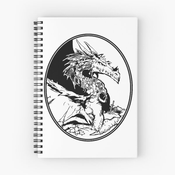 Item preview, Dragon designed and sold by AnnaleeArce.