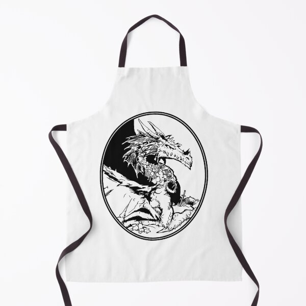 Item preview, Dragon designed and sold by AnnaleeArce.