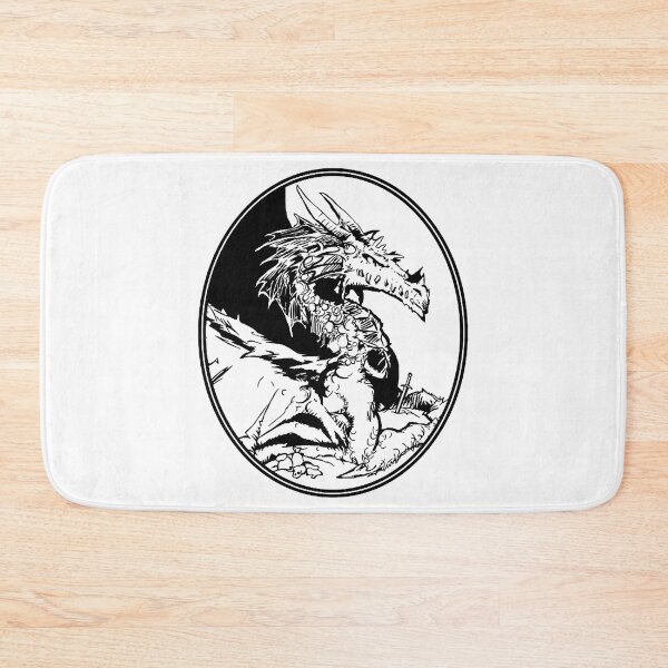 Item preview, Dragon designed and sold by AnnaleeArce.