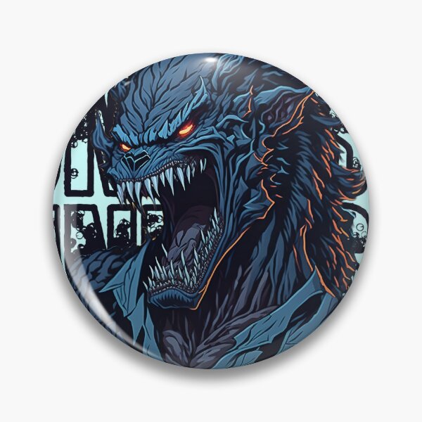 Item preview, Werewolf Ripping | Unleash The WereWolf designed and sold by YrtemmyS.