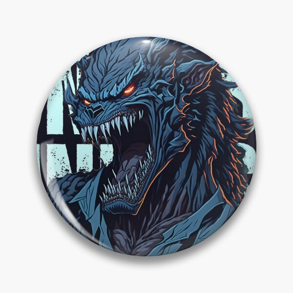 Item preview, Werewolf Ripping | Unleash The WereWolf designed and sold by YrtemmyS.