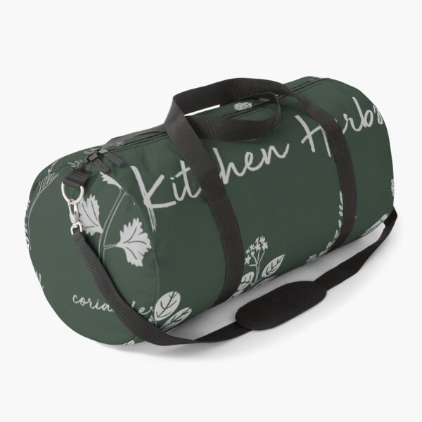 Item preview, kitchen herbs  designed and sold by sagegreenmoon.