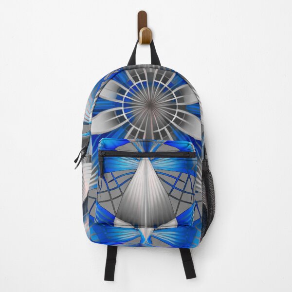 Item preview, Blue Joga. designed and sold by Way-For-You.