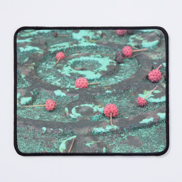 Item preview, Fallen Lychees designed and sold by Gray-Atelier.