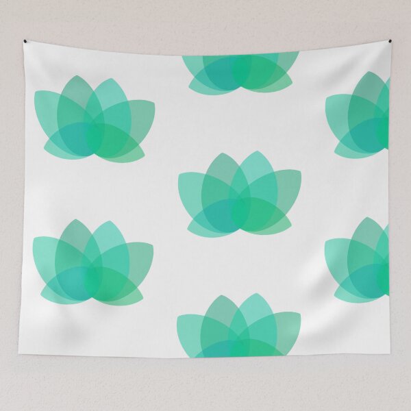 Item preview, Lotus designed and sold by Cdozzy246.
