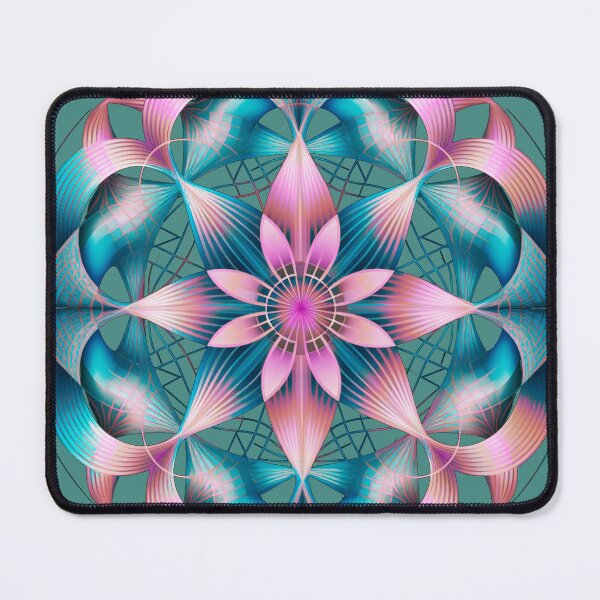 Item preview, Pastel Joga. designed and sold by Way-For-You.