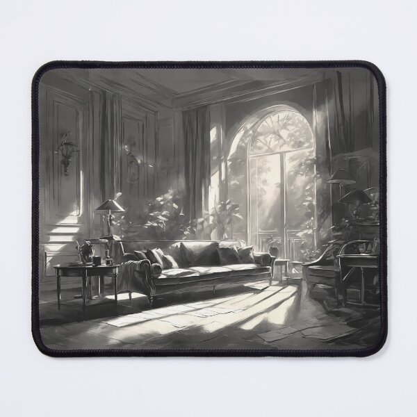 Item preview, room designed and sold by pixelsartp.