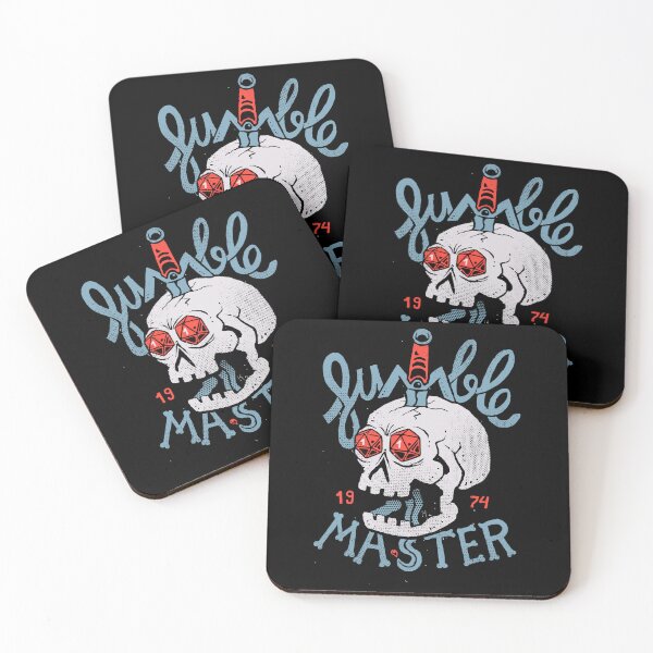 Item preview, Fumble Master designed and sold by AnnaleeArce.