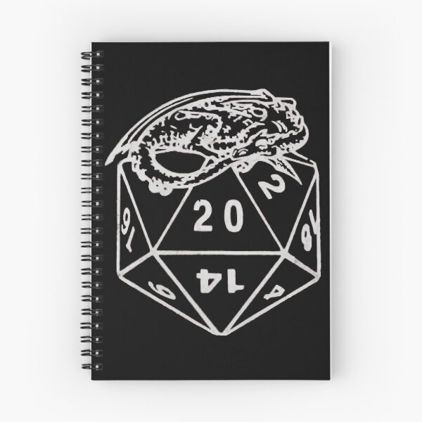 Item preview, Gary Gygax Tribute designed and sold by AnnaleeArce.