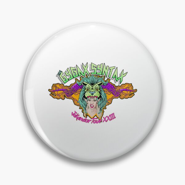 Item preview, Gygax Syntax designed and sold by AnnaleeArce.