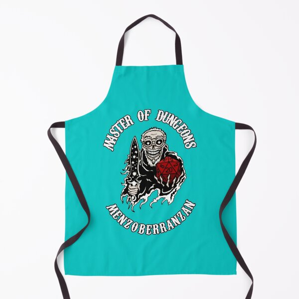 Item preview, Master of Dungeons - Menzoberranzan designed and sold by AnnaleeArce.