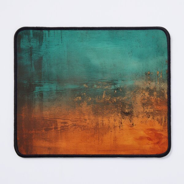 Item preview, Wood Rustic Like Texture designed and sold by Myra365Art.