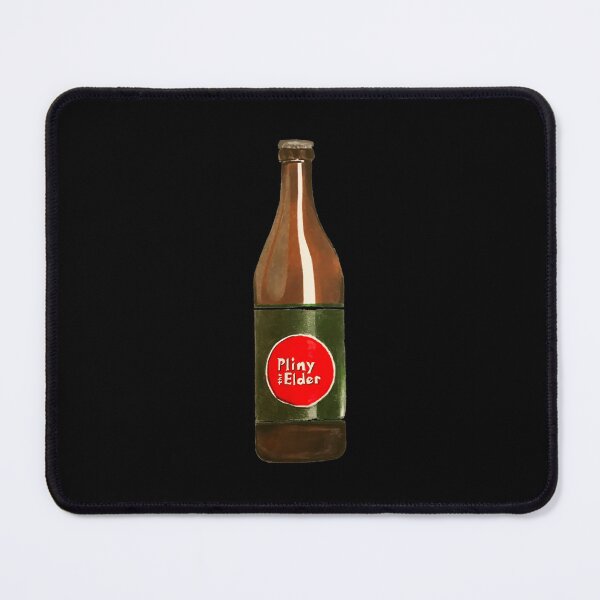 Item preview, Pliny the Elder Zipped 	 	 designed and sold by oligltyk91.