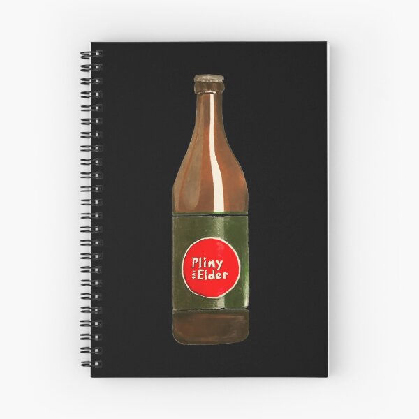 Item preview, Pliny the Elder Zipped 	 	 designed and sold by oligltyk91.