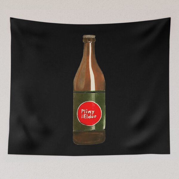 Item preview, Pliny the Elder Zipped 	 	 designed and sold by oligltyk91.