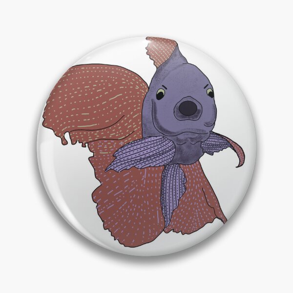 Item preview, "No" means "NOOOOO" designed and sold by ishibyshanteri.