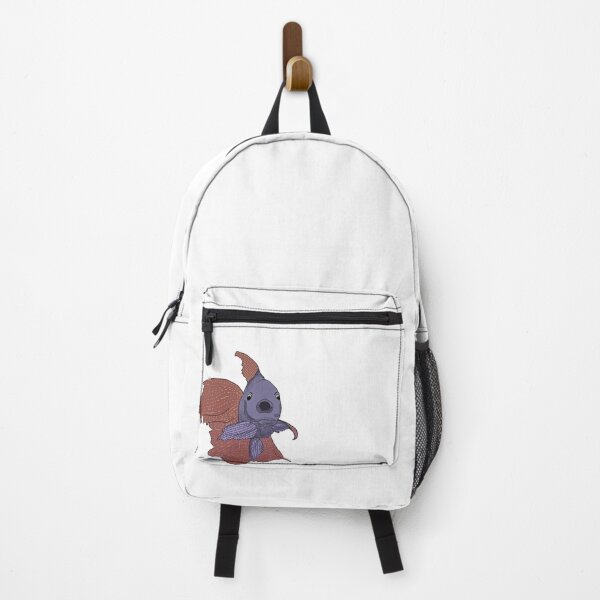 Item preview, "No" means "NOOOOO" designed and sold by ishibyshanteri.