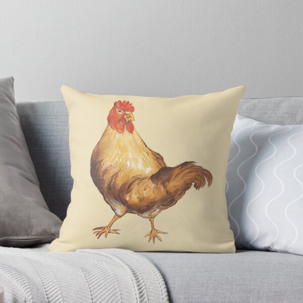 Item preview, Easter Egger Chicken | Orpington Birds Chicks Eggs Gift designed and sold by lildoodleshirts.