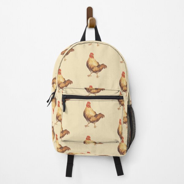 Item preview, Easter Egger Chicken | Orpington Birds Chicks Eggs Gift designed and sold by lildoodleshirts.