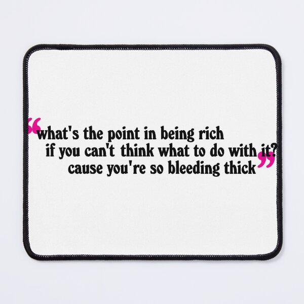 Item preview, Pulp mis-shapes quote designed and sold by ls-howitt.