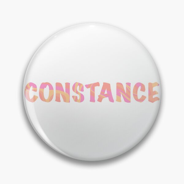 Item preview, Constance marble designed and sold by Fifi263.
