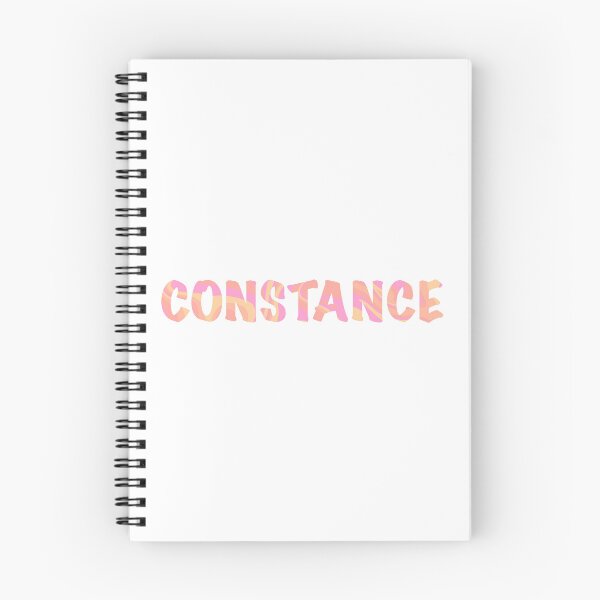 Item preview, Constance marble designed and sold by Fifi263.