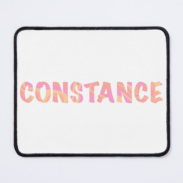 Item preview, Constance marble designed and sold by Fifi263.