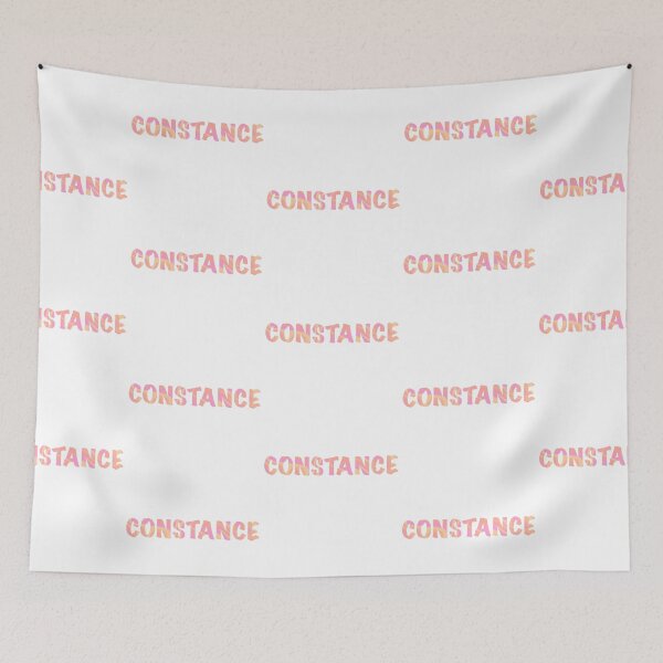 Item preview, Constance marble designed and sold by Fifi263.