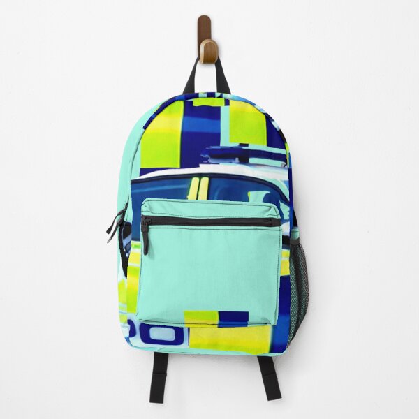 Item preview, Law Enforcement Abroad  designed and sold by ontological.