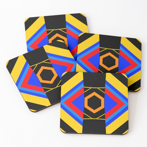 Item preview, Yellow magnet variation 1 designed and sold by micaela1116.