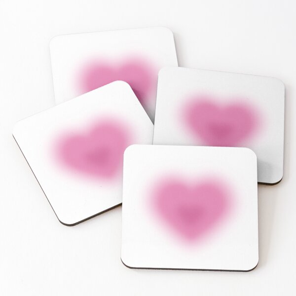 Item preview, Heart designed and sold by Alyy-11.