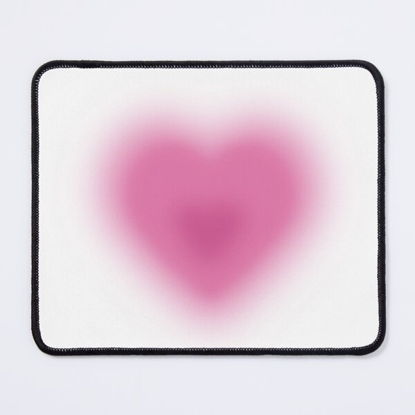Item preview, Heart designed and sold by Alyy-11.