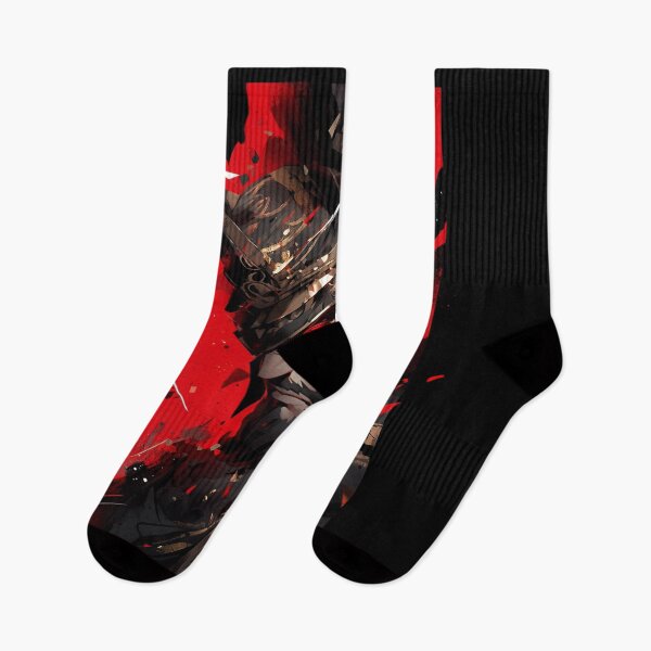 Item preview, Leonidas - Dine In Hell designed and sold by Splatter-arts.