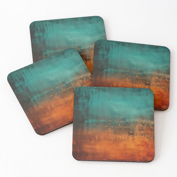 Item preview, Wood Rustic Like Texture designed and sold by Myra365Art.