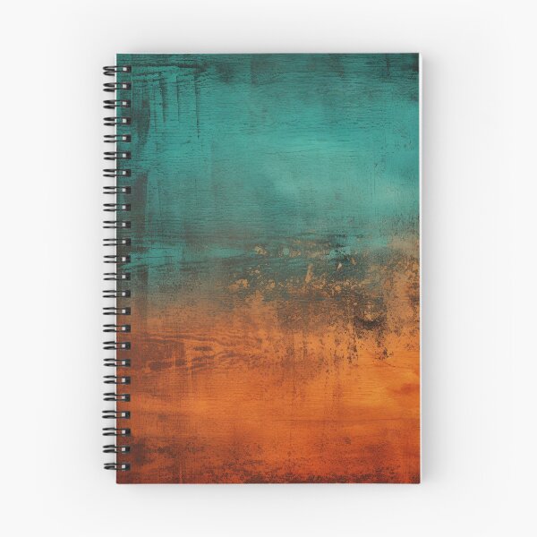 Item preview, Wood Rustic Like Texture designed and sold by Myra365Art.