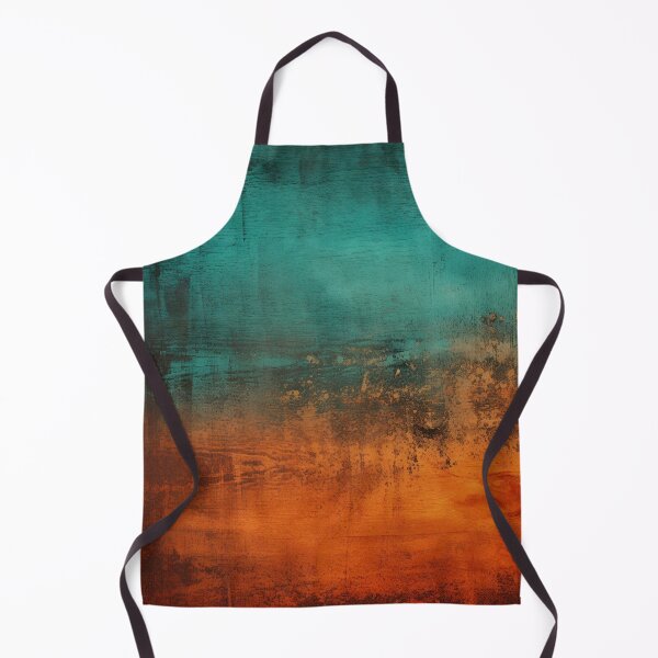 Item preview, Wood Rustic Like Texture designed and sold by Myra365Art.